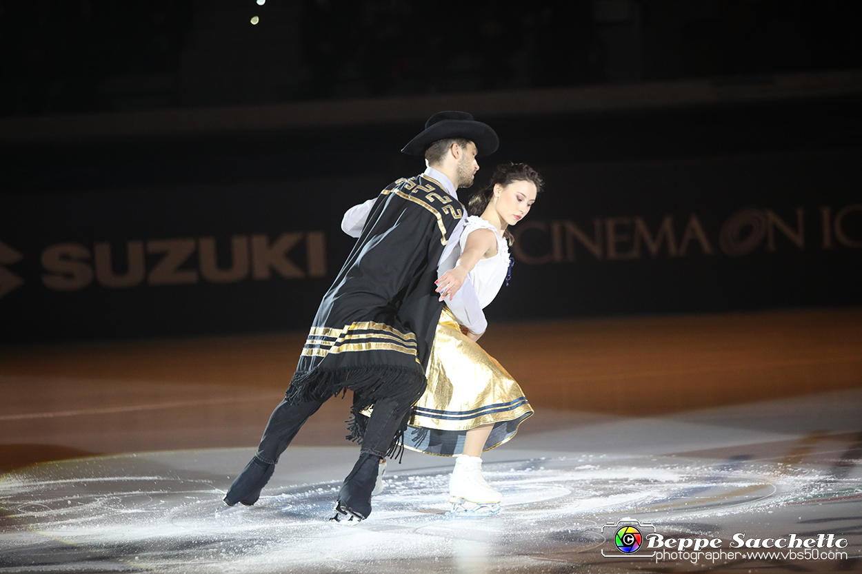 VBS_0047 - Cinema on ice 2023.jpg